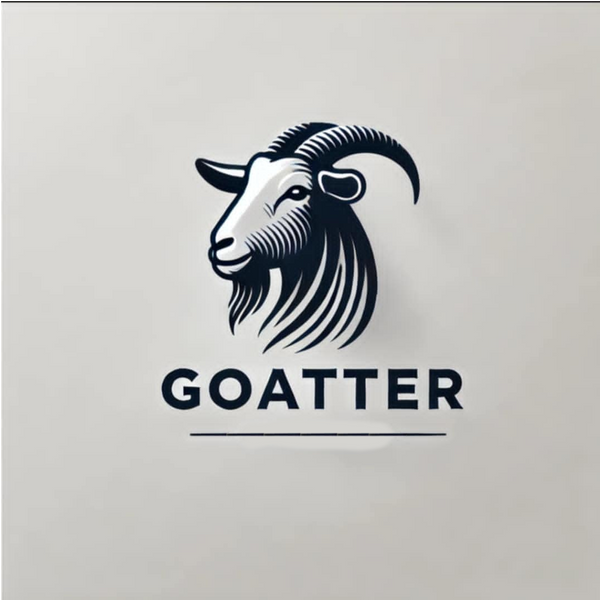 Goatter